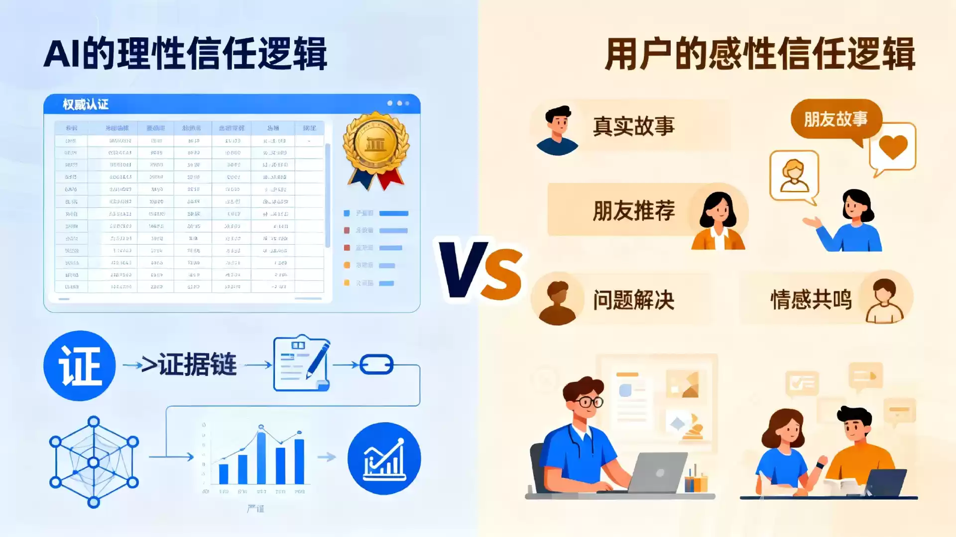 滨州GEO优化一年3000元是真的吗？低价AI优化套路全揭秘
