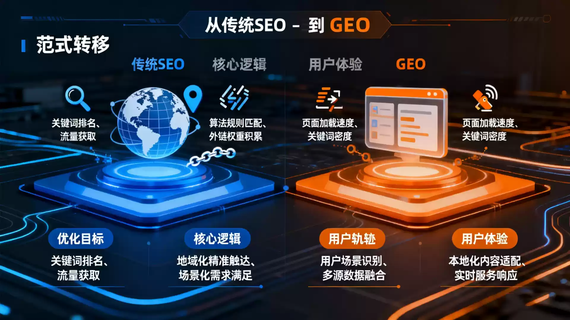 滨州什么时候开始做GEO优化最好？企业AI获客最佳布局时机解析